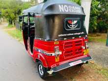 https://riyasewana.com/uploads/bajaj-treweel-2005-106530212542.jpg