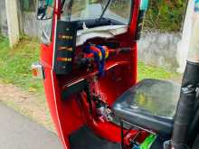 https://riyasewana.com/uploads/bajaj-treweel-2005-106530212854.jpg