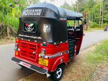 https://riyasewana.com/uploads/bajaj-treweel-2005-106530212953.jpg