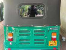https://riyasewana.com/uploads/bajaj-trewheel-200145622443.jpg