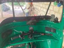 https://riyasewana.com/uploads/bajaj-trewheel-200145622972.jpg