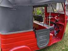 https://riyasewana.com/uploads/bajaj-tri-1996-510441212812.jpg