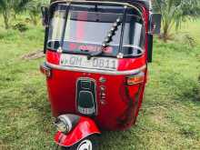 Bajaj RE 2 Stroke 2007 Three Wheel