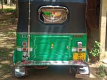 https://riyasewana.com/uploads/bajaj-triwel-2005-1113514212083.jpg