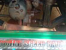 https://riyasewana.com/uploads/bajaj-triwel-2005-1113514212104.jpg