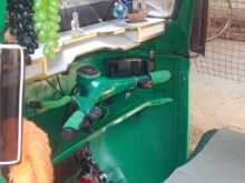 https://riyasewana.com/uploads/bajaj-triwel-2005-1113514212382.jpg