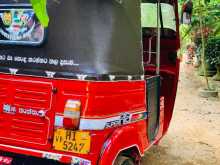 https://riyasewana.com/uploads/bajaj-triwilar-271544154783.jpg