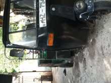 Bajaj RE 2004 Three Wheel