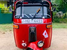Bajaj RE 1998 Three Wheel