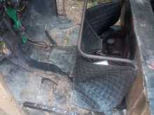 https://riyasewana.com/uploads/bajaj-tuk-tuk-171927544712.jpg