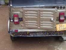 https://riyasewana.com/uploads/bajaj-tuk-tuk-171927544833.jpg
