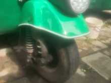 https://riyasewana.com/uploads/bajaj-tuk-tuk-231626434502.jpg