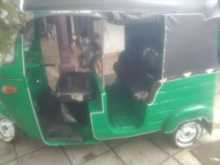 https://riyasewana.com/uploads/bajaj-tuk-tuk-231626434563.jpg