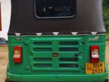 https://riyasewana.com/uploads/bajaj-tuk-tuk-291903494072.jpg