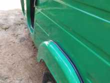 https://riyasewana.com/uploads/bajaj-tuk-tuk-291903494213.jpg