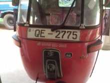 Bajaj RE 2006 Three Wheel