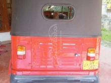 https://riyasewana.com/uploads/bajaj-tustook-783226468272.jpg