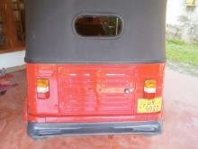 https://riyasewana.com/uploads/bajaj-tustook-7833166266.jpg