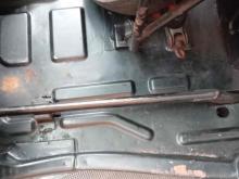 https://riyasewana.com/uploads/bajaj-tvs-111152824311.jpg