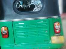 https://riyasewana.com/uploads/bajaj-tvs-2016-2322073512053.jpg