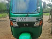 https://riyasewana.com/uploads/bajaj-tvs-2016-2322073512932.jpg