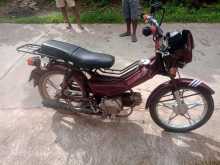 https://riyasewana.com/uploads/bajaj-tvs-22931024682.jpg