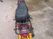 https://riyasewana.com/uploads/bajaj-tvs-2293102498343.jpg