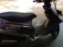 https://riyasewana.com/uploads/bajaj-tvs-316361813404.jpg