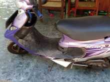 https://riyasewana.com/uploads/bajaj-tvs-316361813413.jpg