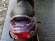 https://riyasewana.com/uploads/bajaj-tvs-316361813462.jpg