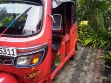 https://riyasewana.com/uploads/bajaj-tvs-4609406146.jpg