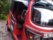 https://riyasewana.com/uploads/bajaj-tvs-4609406685.jpg