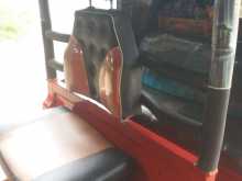 https://riyasewana.com/uploads/bajaj-tvs-king-281423174712.jpg