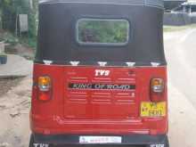 https://riyasewana.com/uploads/bajaj-tvs-king-281423174853.jpg