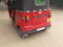 https://riyasewana.com/uploads/bajaj-tvs-king-281423506154.jpg