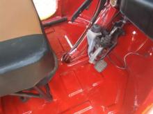 https://riyasewana.com/uploads/bajaj-tvs-king-281423516715.jpg