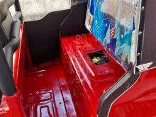 https://riyasewana.com/uploads/bajaj-tvs-king-287304144128.jpg