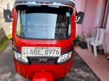 https://riyasewana.com/uploads/bajaj-tvs-king-2873538650688.jpg