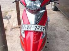 https://riyasewana.com/uploads/bajaj-tvs-scooty-1214718423330.jpg