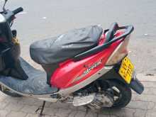https://riyasewana.com/uploads/bajaj-tvs-scooty-12147184722.jpg