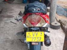 https://riyasewana.com/uploads/bajaj-tvs-scooty-1215144623416.jpg