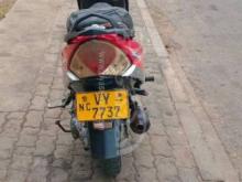 https://riyasewana.com/uploads/bajaj-tvs-scooty-1215144645547.jpg