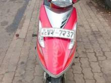 https://riyasewana.com/uploads/bajaj-tvs-scooty-1215144694645.jpg
