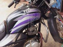 https://riyasewana.com/uploads/bajaj-tvs-star-26215245429343.jpg