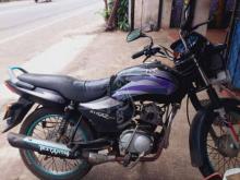 https://riyasewana.com/uploads/bajaj-tvs-star-2621524545526.jpg