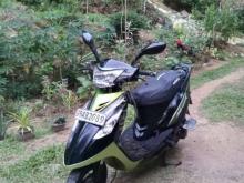 https://riyasewana.com/uploads/bajaj-tvs-streak-11182011421226.jpg