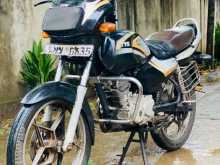 https://riyasewana.com/uploads/bajaj-tvs-victor-4953164863.jpg