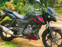 https://riyasewana.com/uploads/bajaj-twin-disc-1917014713582.jpg