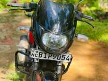 https://riyasewana.com/uploads/bajaj-twin-disc-1917014713834.jpg
