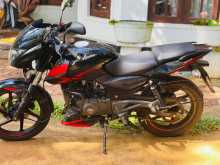 https://riyasewana.com/uploads/bajaj-twin-disc-1917014713883.jpg